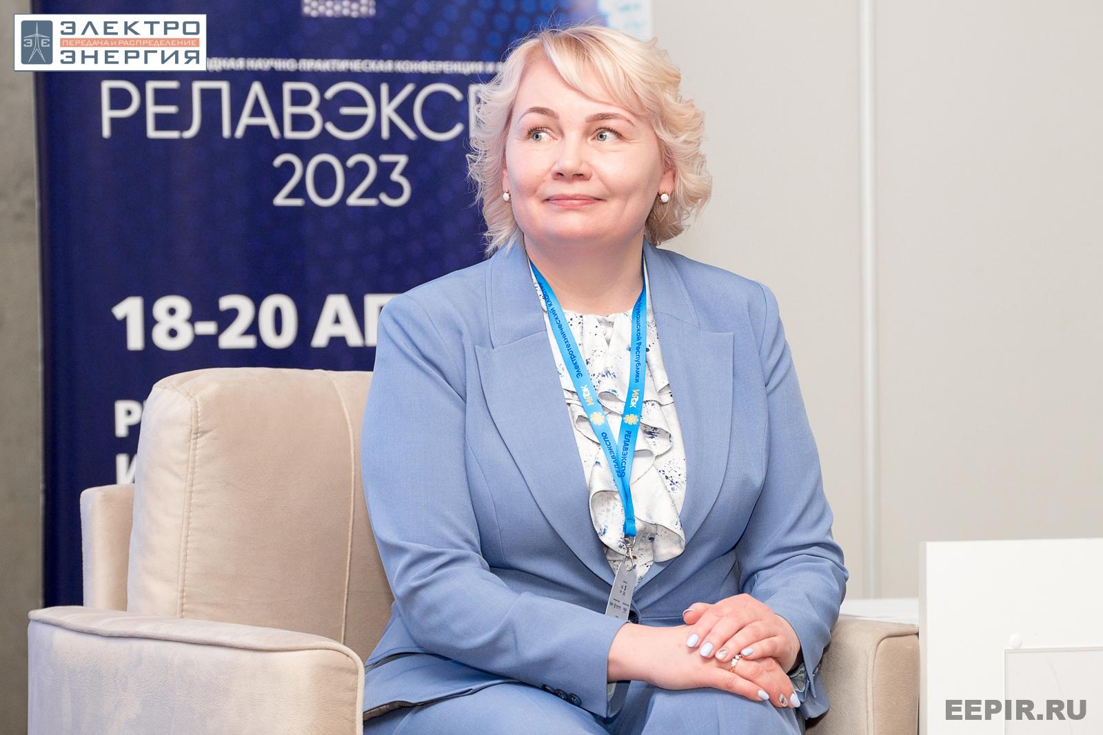 На научно-практической конференции 18 апреля 2023 г.
