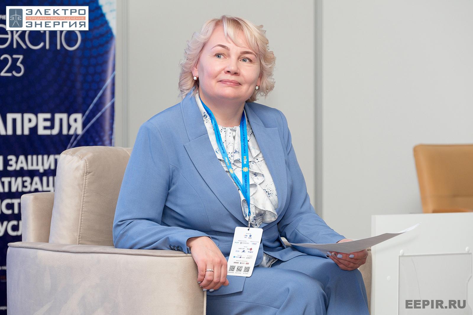 На научно-практической конференции 18 апреля 2023 г.
