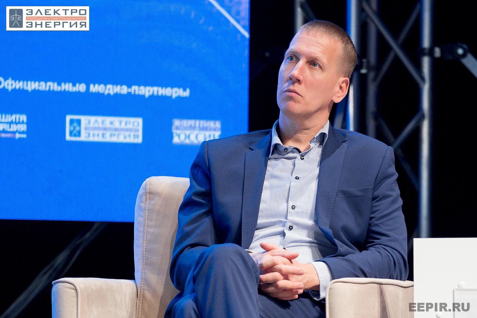 На научно-практической конференции 18 апреля 2023 г.