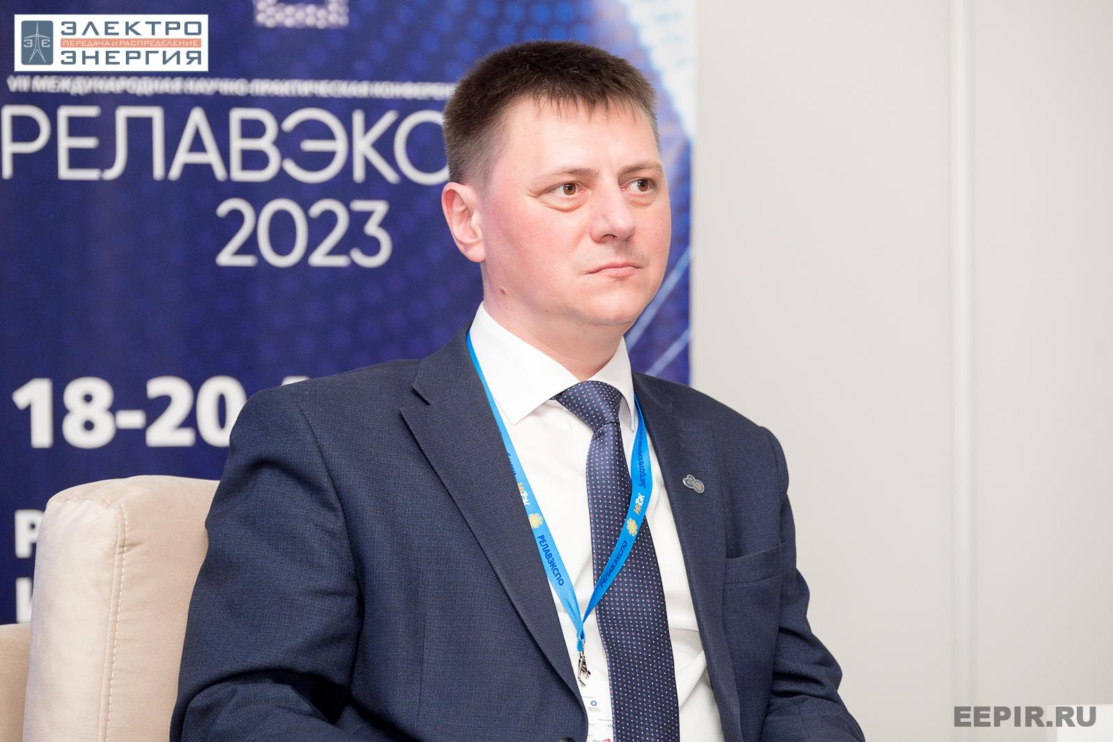 На научно-практической конференции 18 апреля 2023 г.