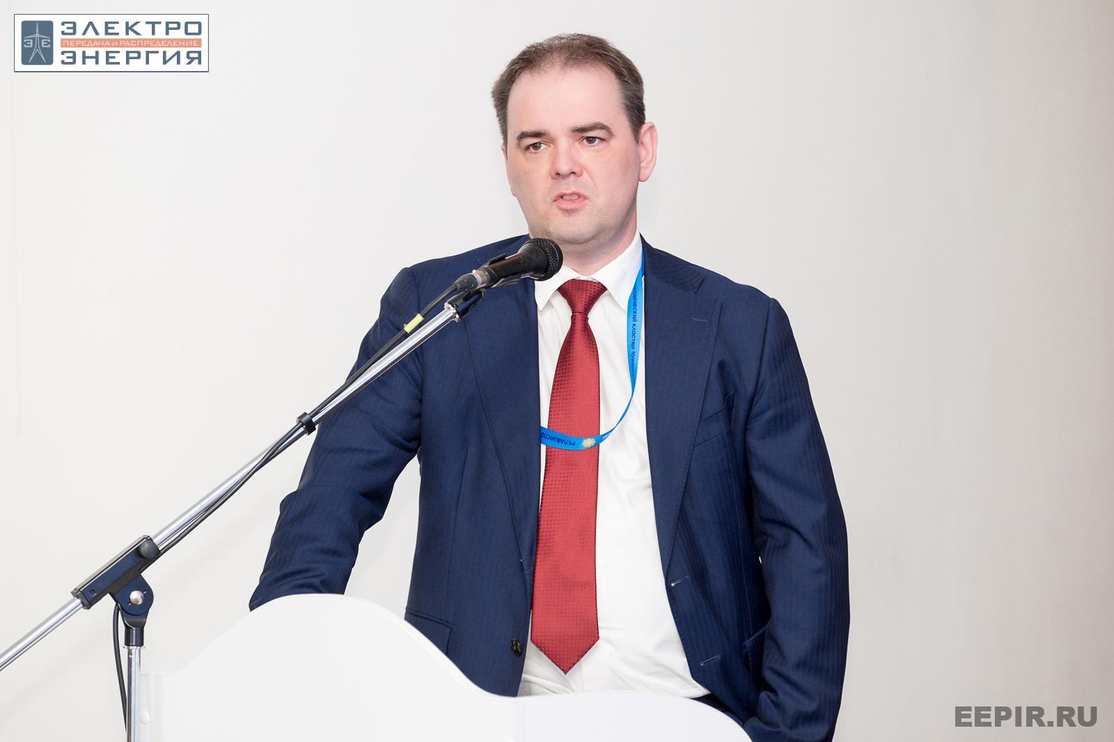 На научно-практической конференции 18 апреля 2023 г.