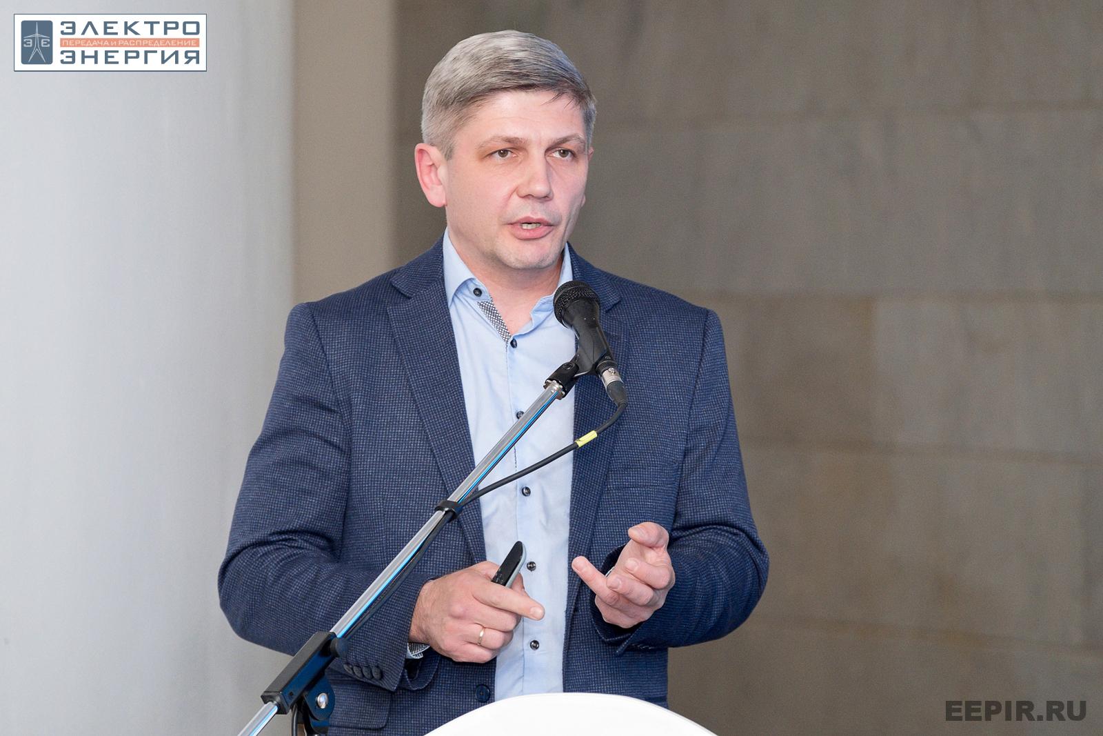 На научно-практической конференции 18 апреля 2023 г.