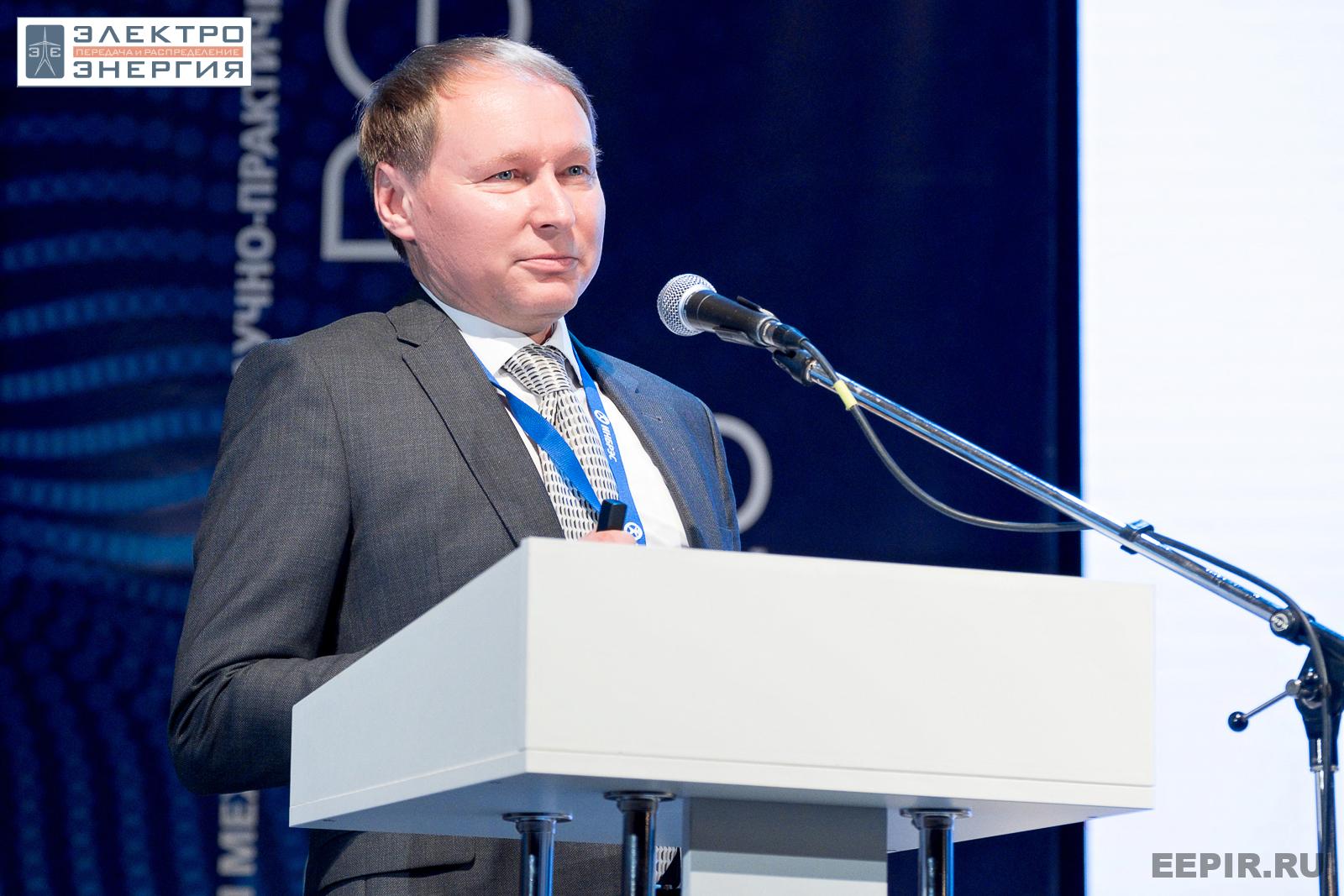 На научно-практической конференции 18 апреля 2023 г.