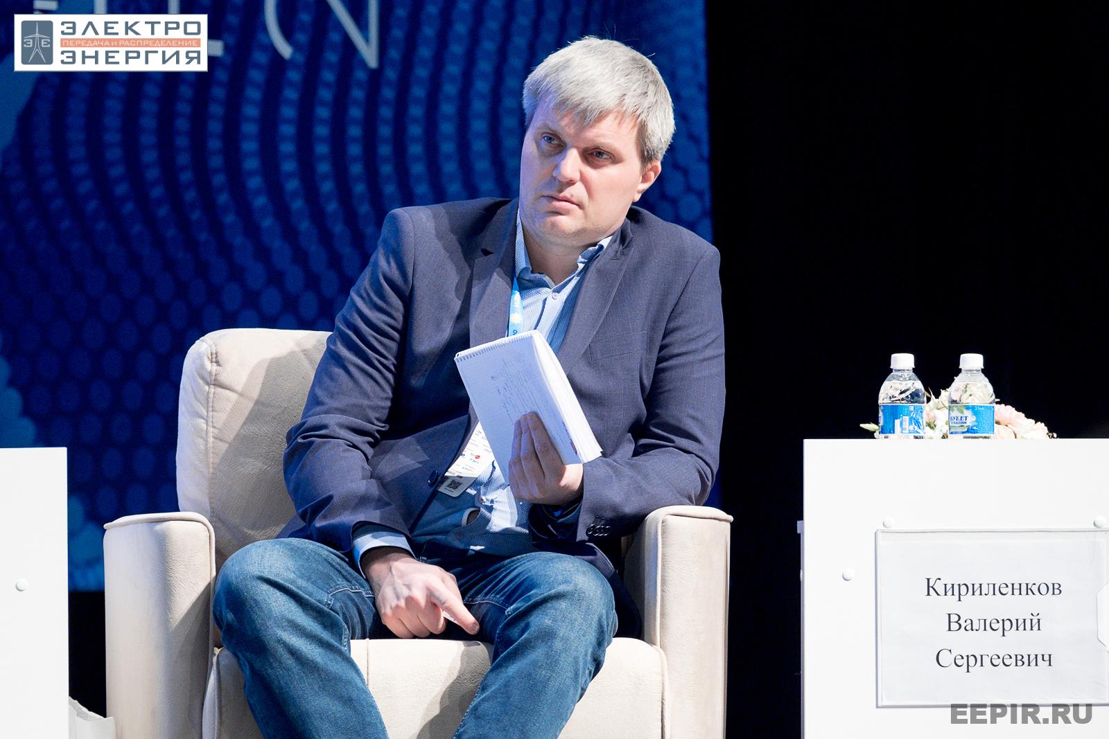 На научно-практической конференции 20 апреля 2023 г.