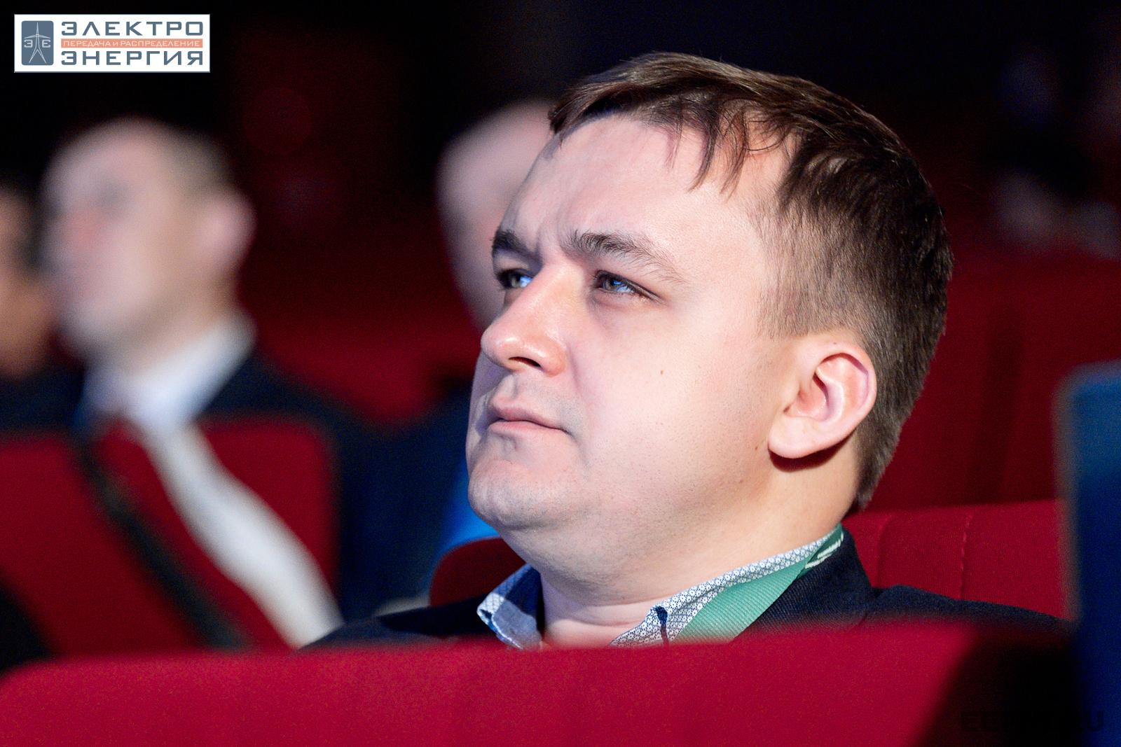 На научно-практической конференции 20 апреля 2023 г.