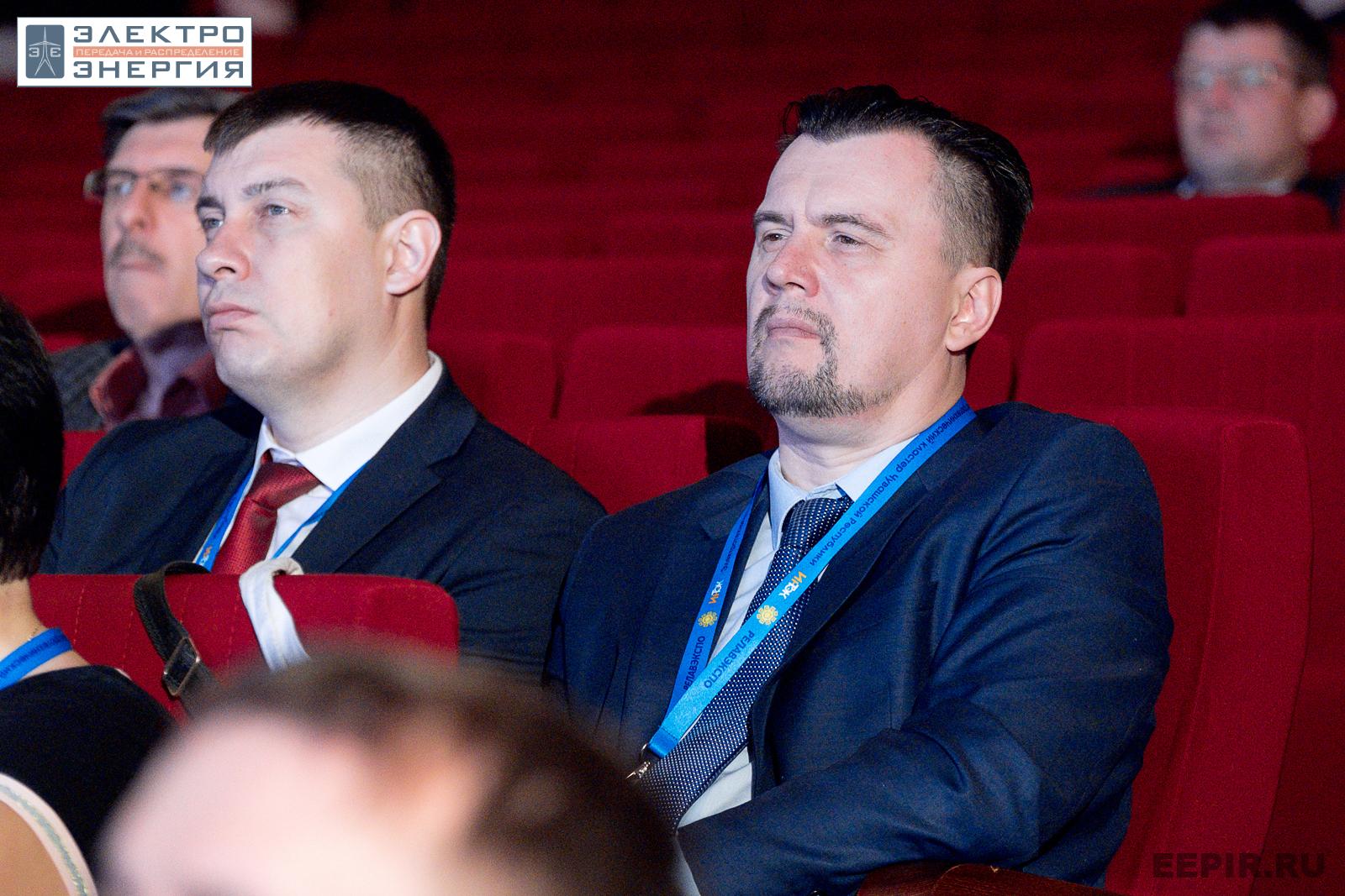 На научно-практической конференции 20 апреля 2023 г.