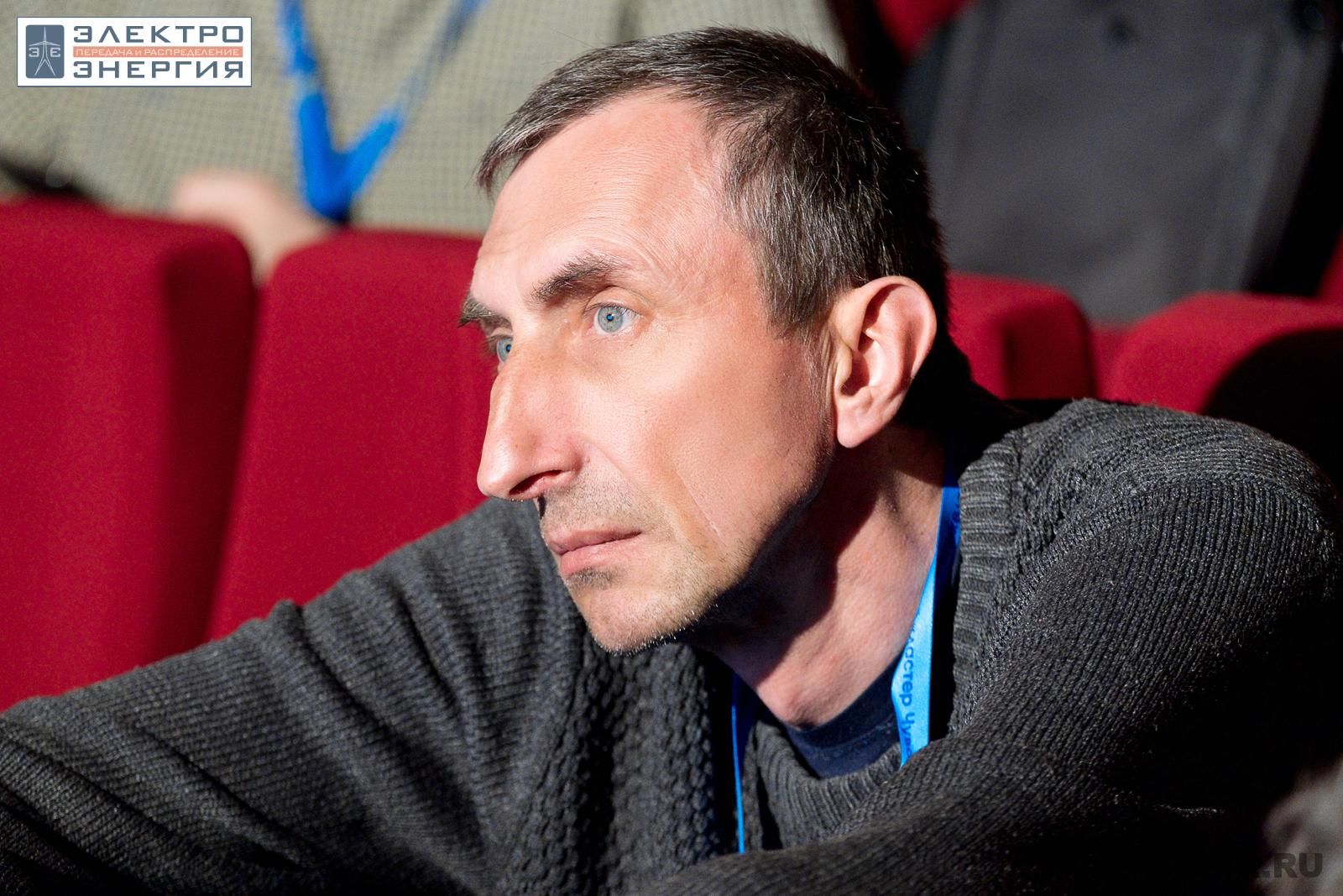 На научно-практической конференции 20 апреля 2023 г.