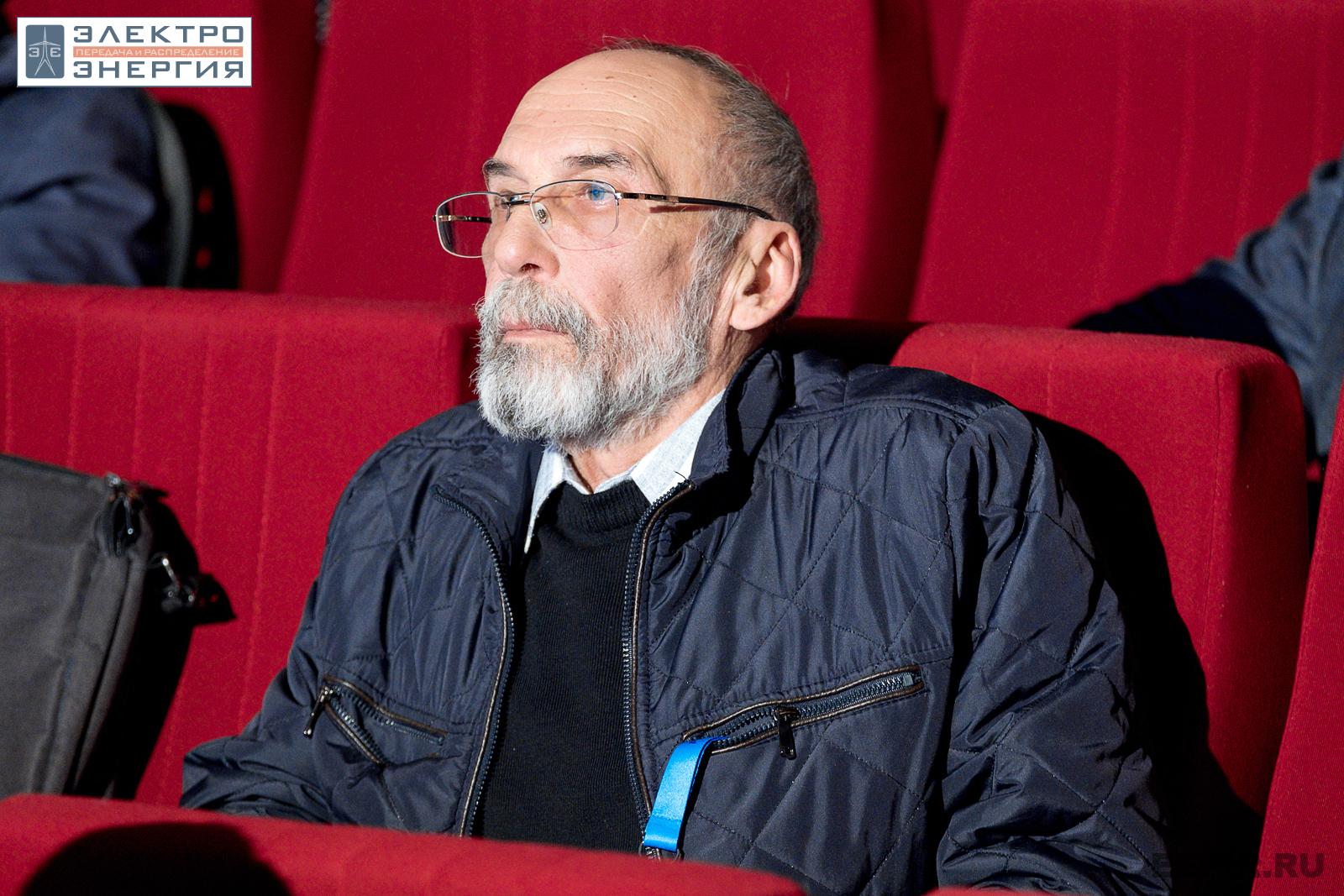 На научно-практической конференции 20 апреля 2023 г.