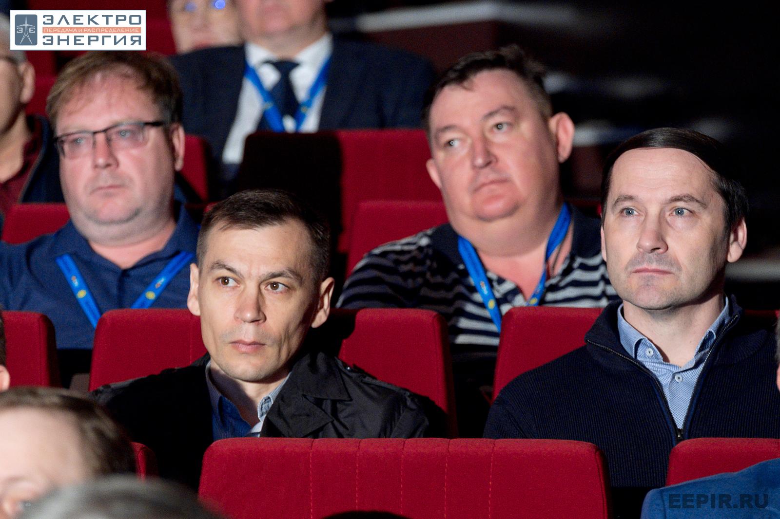 На научно-практической конференции 20 апреля 2023 г.