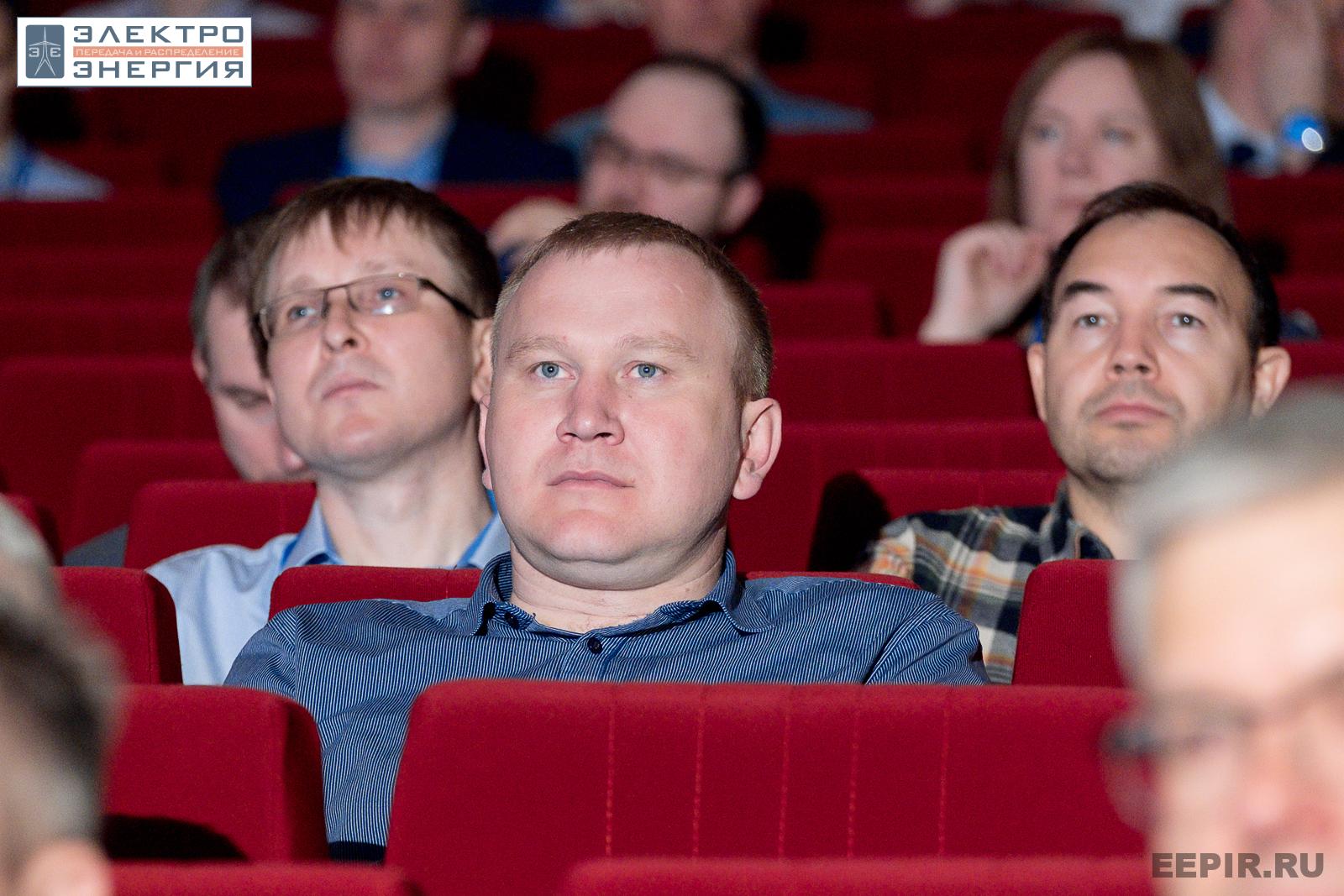 На научно-практической конференции 20 апреля 2023 г.