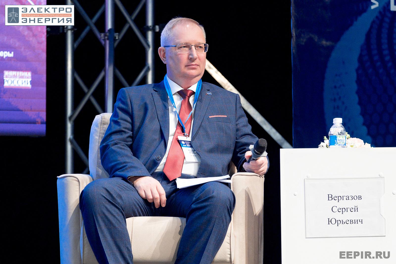 На научно-практической конференции 20 апреля 2023 г.