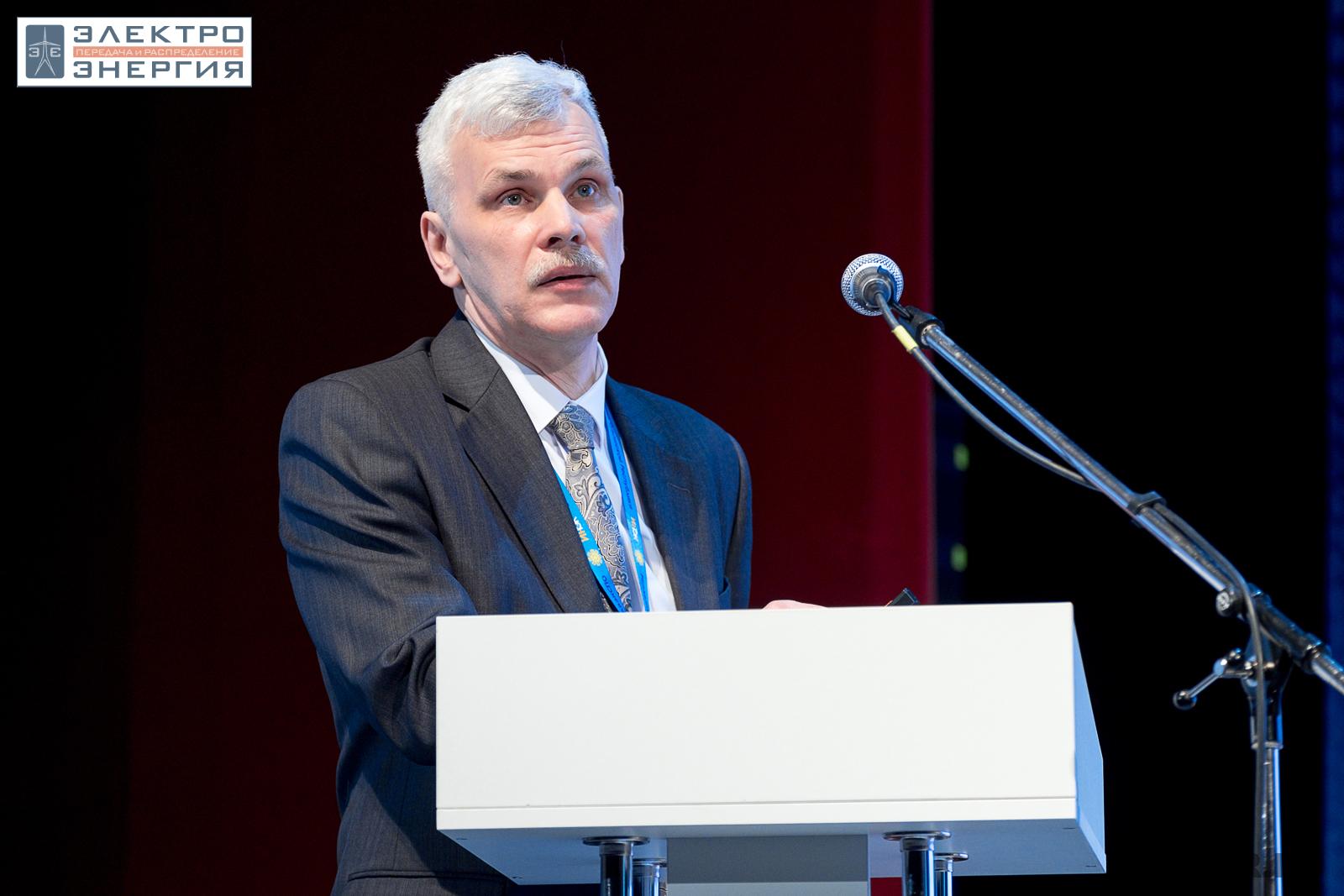 На научно-практической конференции 20 апреля 2023 г.