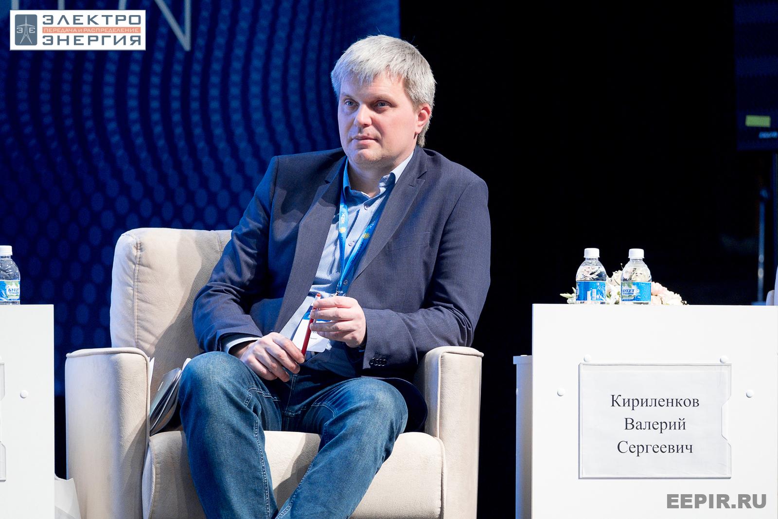 На научно-практической конференции 20 апреля 2023 г.