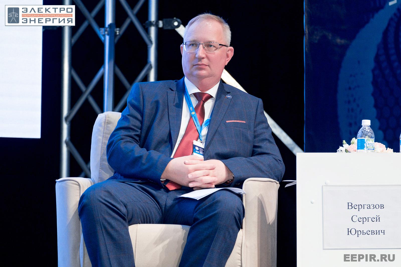 На научно-практической конференции 20 апреля 2023 г.