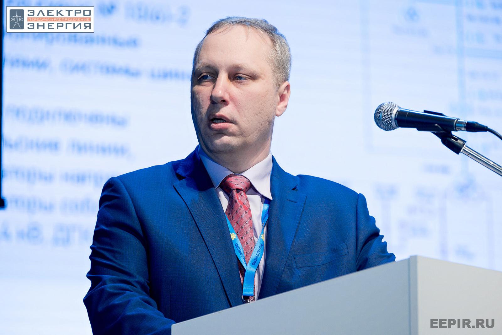 На научно-практической конференции 20 апреля 2023 г.