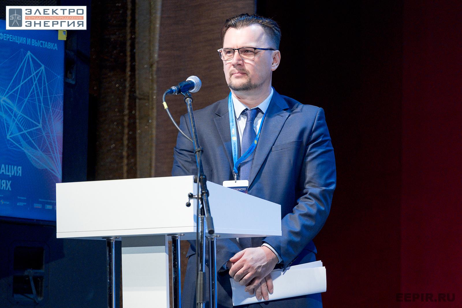 На научно-практической конференции 20 апреля 2023 г.