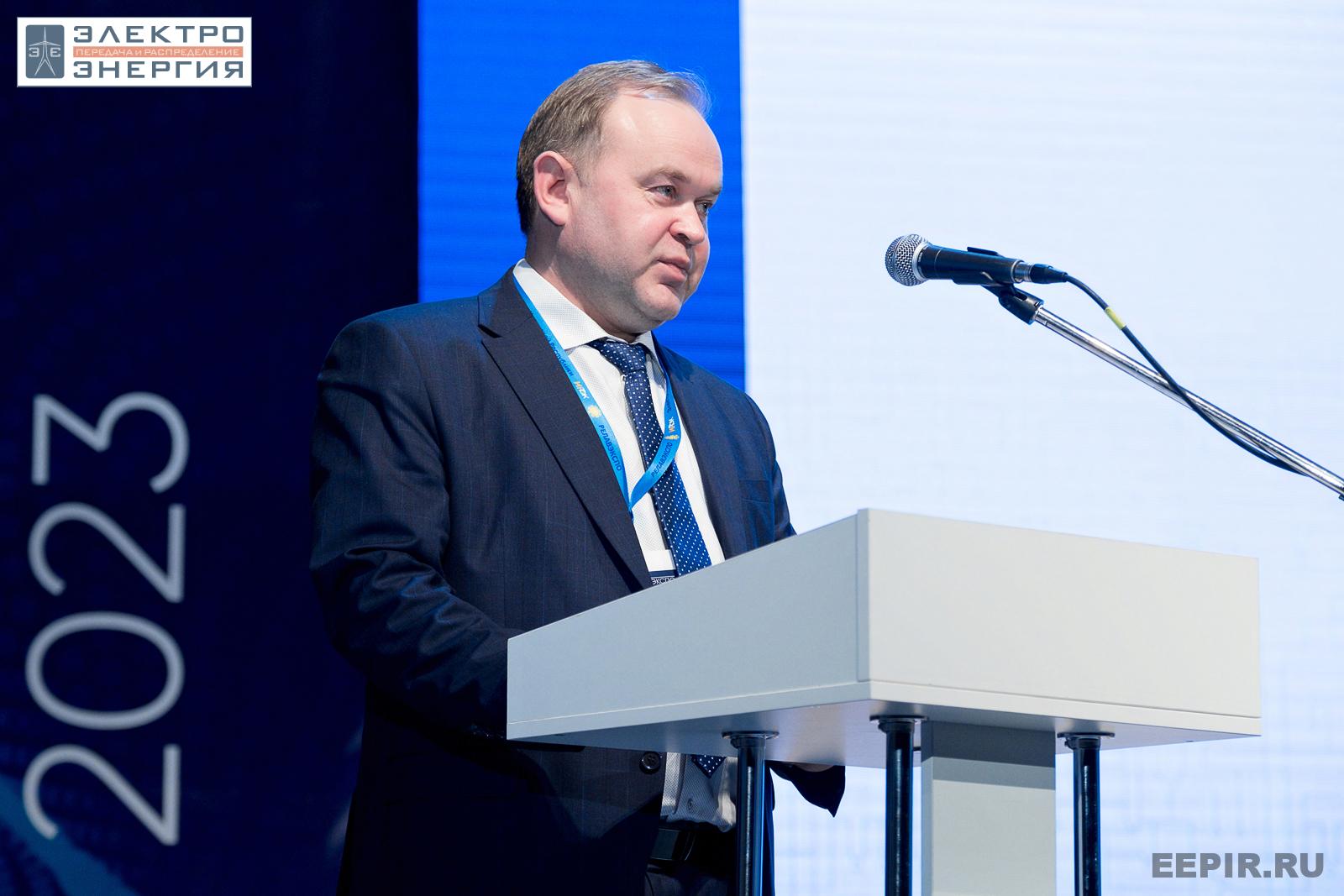 На научно-практической конференции 20 апреля 2023 г.