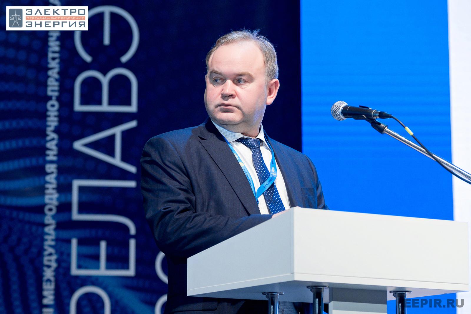 На научно-практической конференции 20 апреля 2023 г.