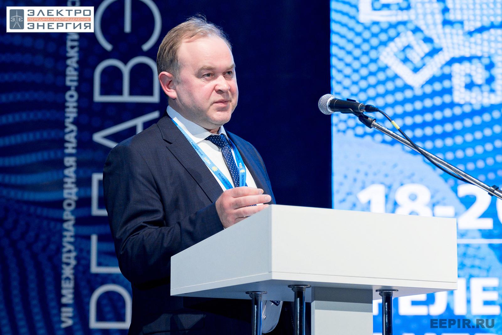 На научно-практической конференции 20 апреля 2023 г.