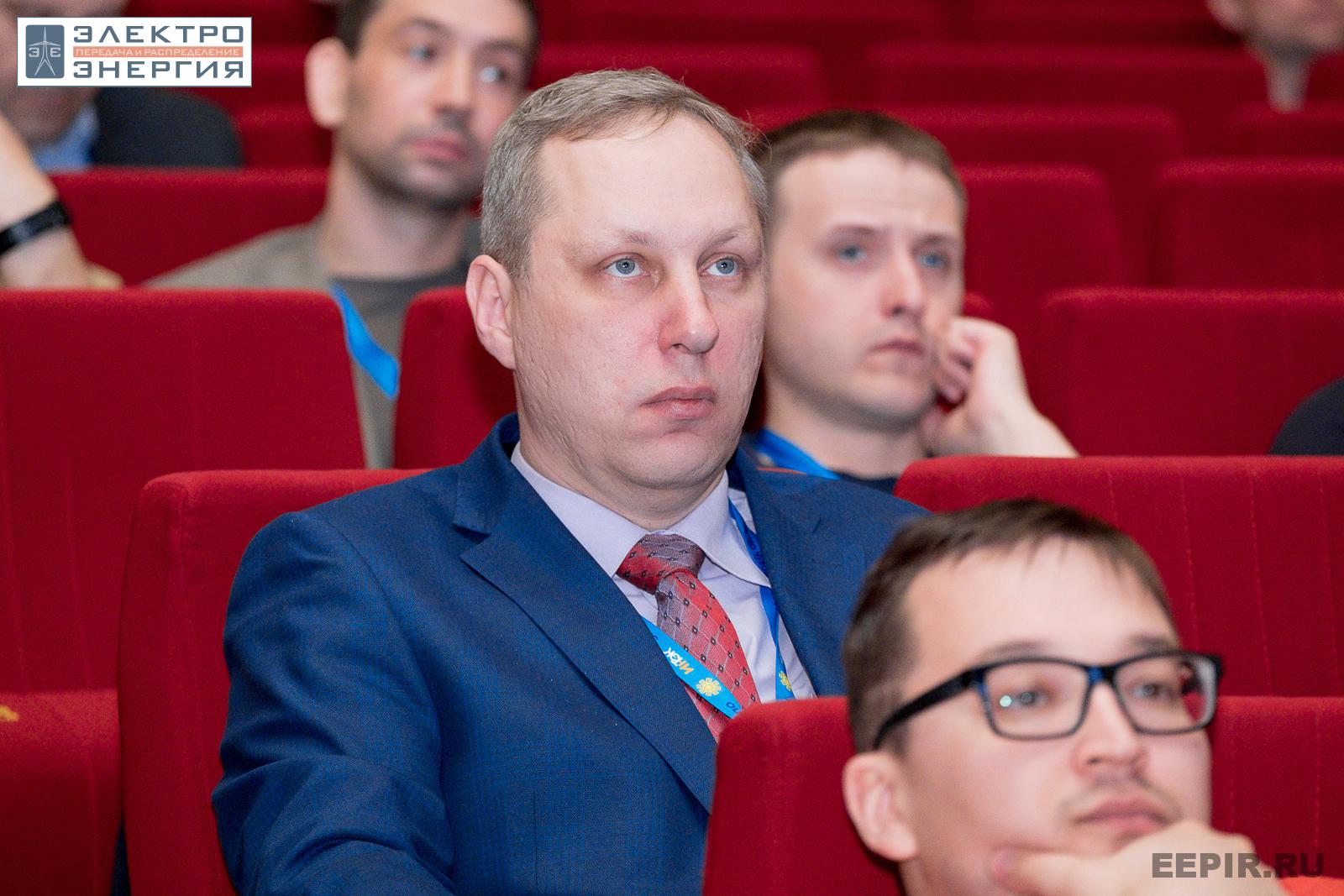 На научно-практической конференции 20 апреля 2023 г.