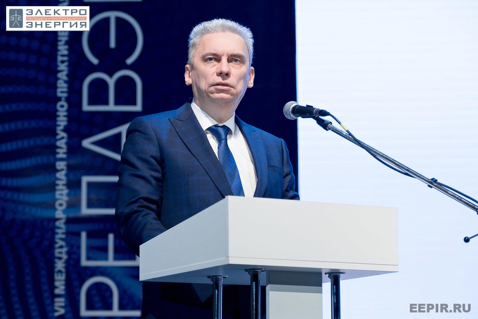 На научно-практической конференции 20 апреля 2023 г.