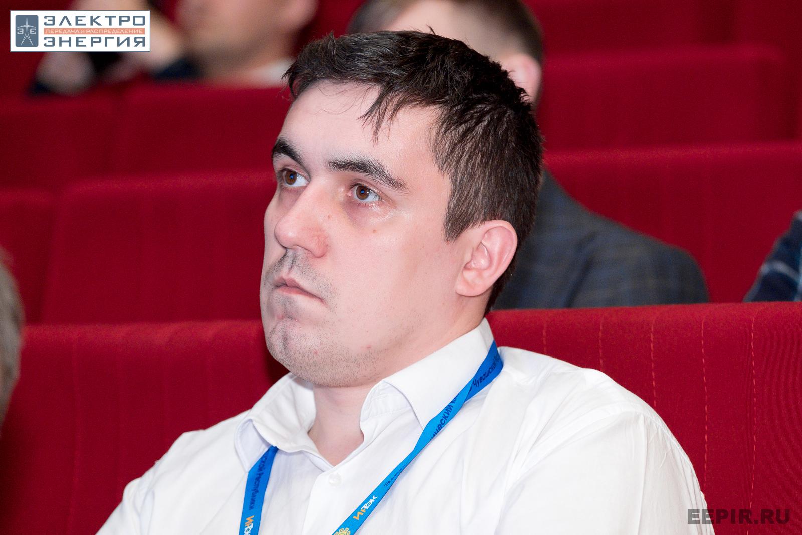 На научно-практической конференции 20 апреля 2023 г.