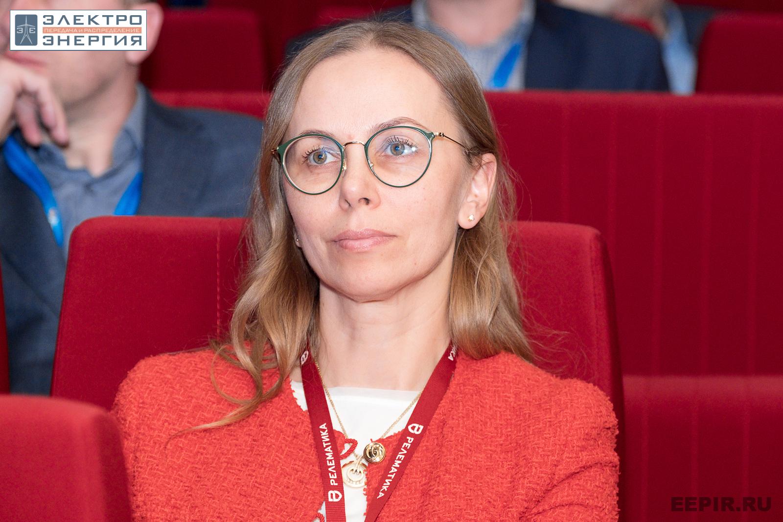 На научно-практической конференции 20 апреля 2023 г.