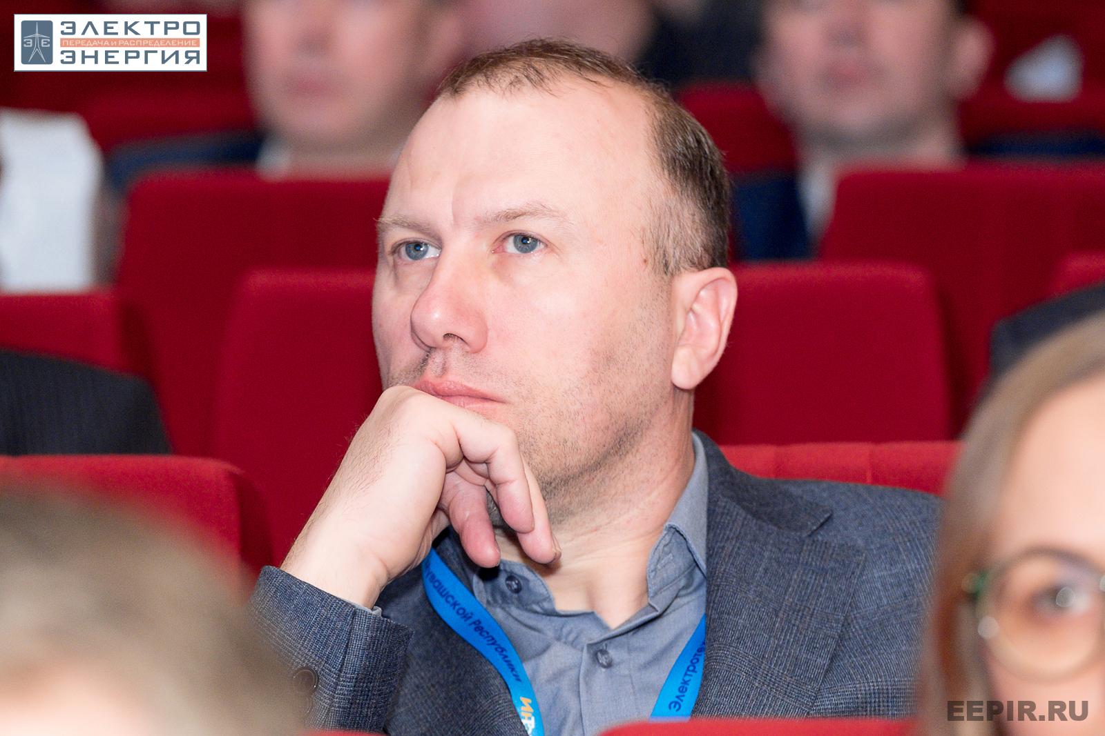 На научно-практической конференции 20 апреля 2023 г.