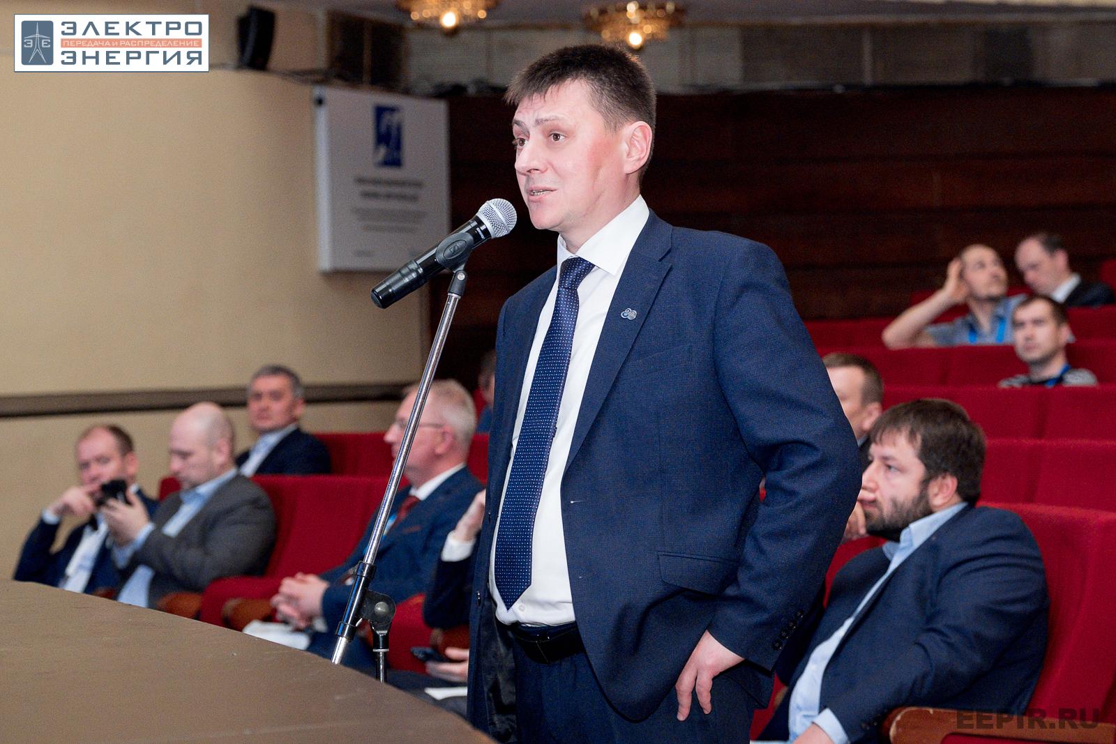 На научно-практической конференции 20 апреля 2023 г.