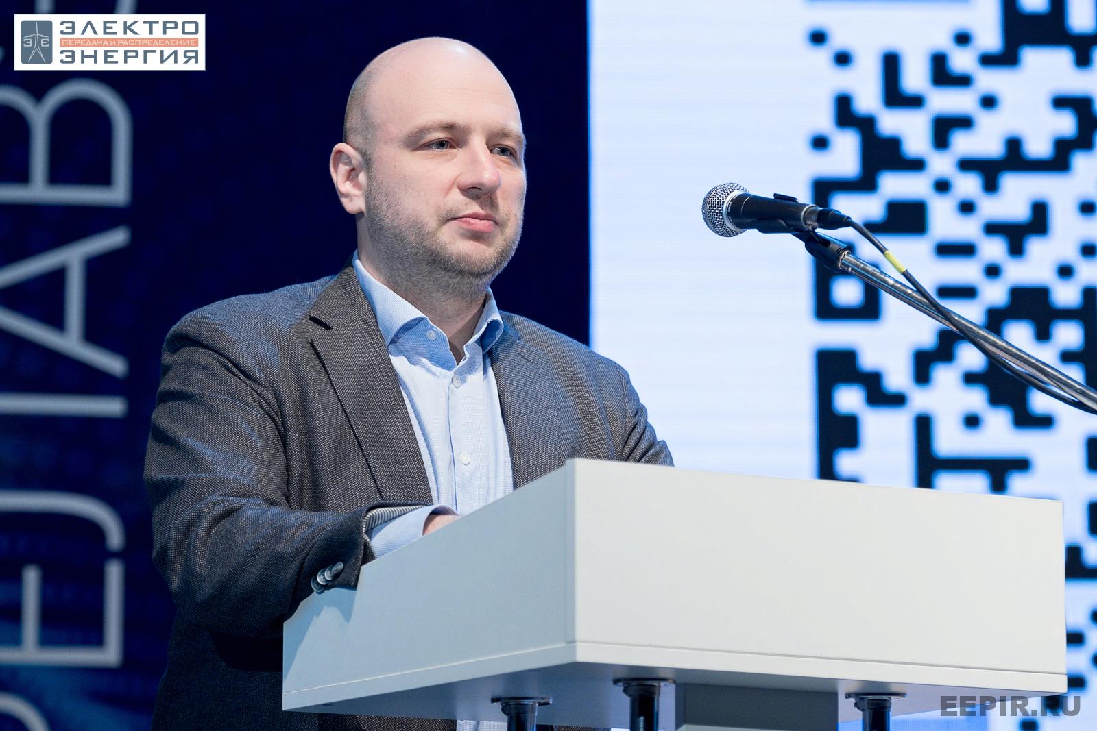 На научно-практической конференции 20 апреля 2023 г.