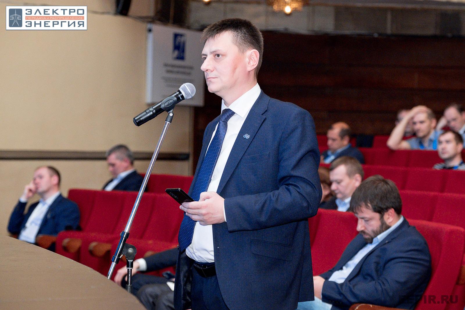 На научно-практической конференции 20 апреля 2023 г.