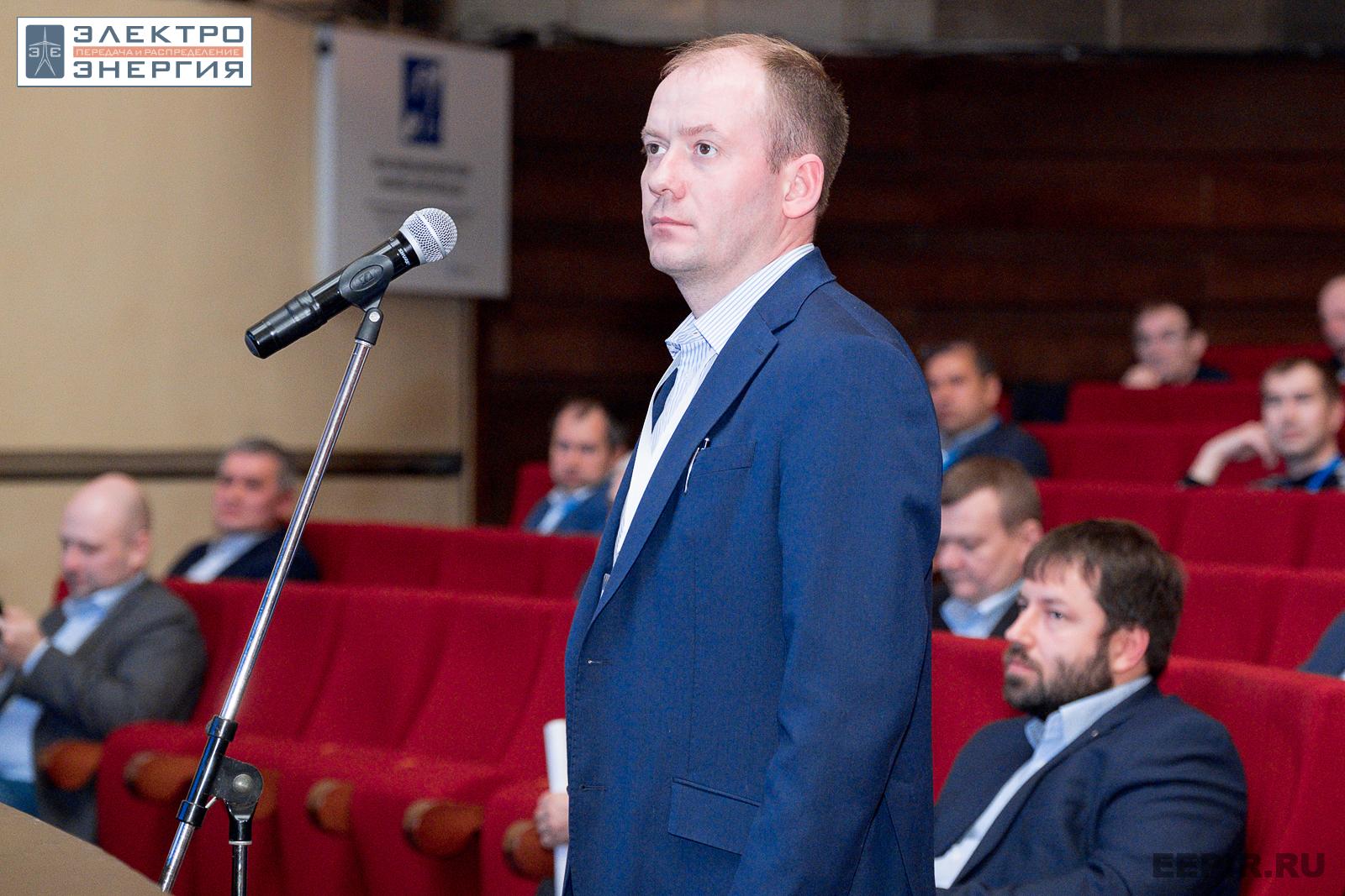 На научно-практической конференции 20 апреля 2023 г.