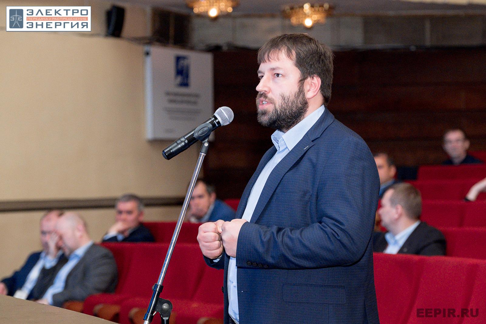 На научно-практической конференции 20 апреля 2023 г.