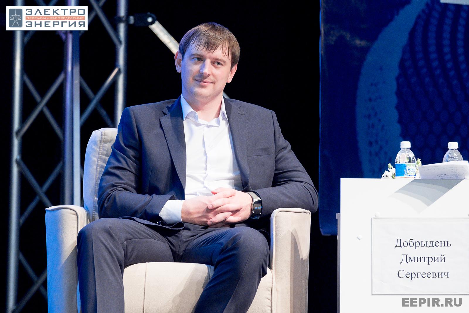 На научно-практической конференции 20 апреля 2023 г.