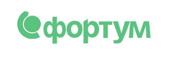 ПАО «Фортум» - лого