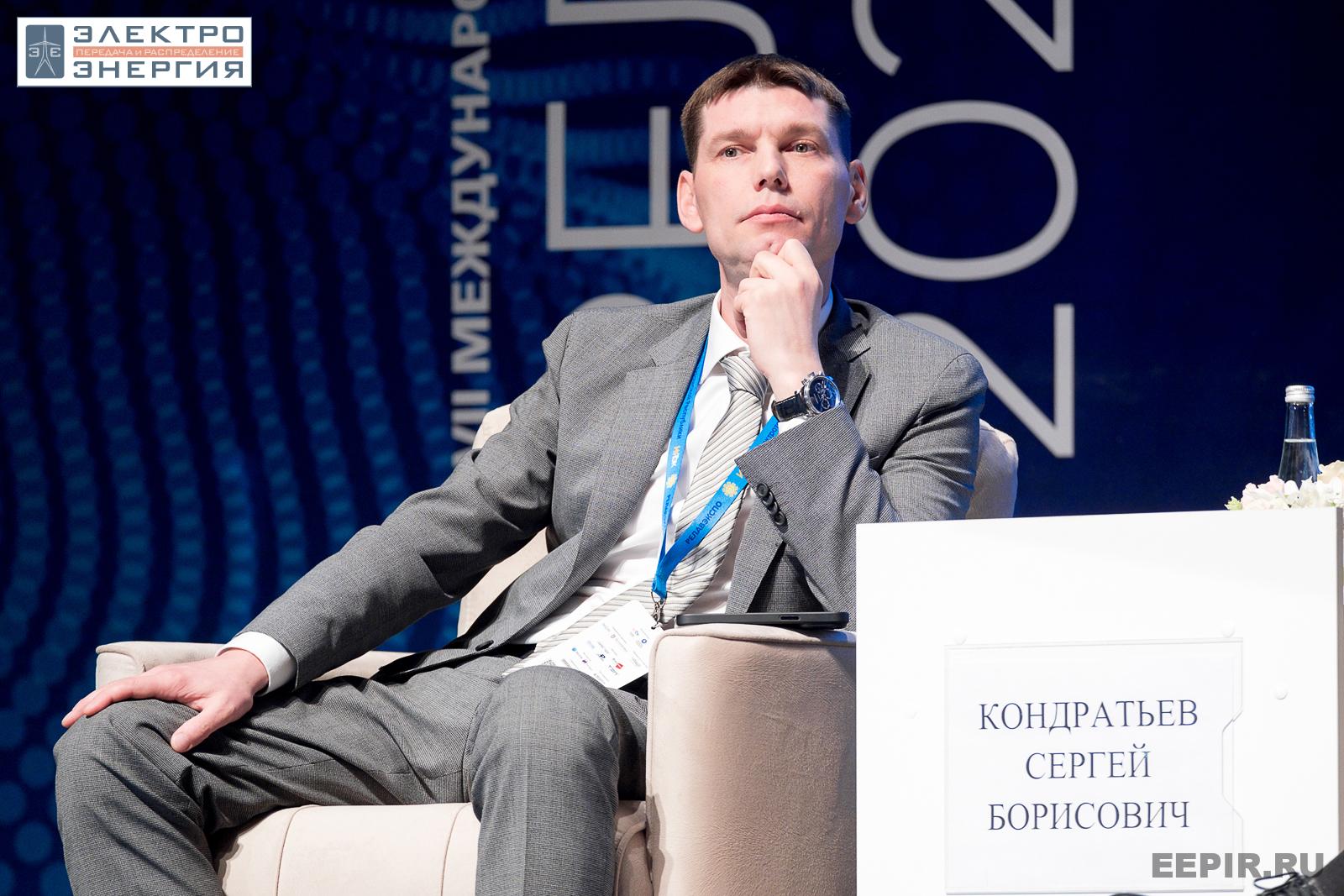 На VII Международной научно-практической конференции «Релейная защита и автоматизация электроэнергетических систем России» и выставке «РЕЛАВЭКСПО-2023»