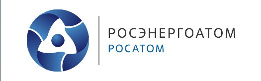 АО «Концерн Росэнергоатом» - лого