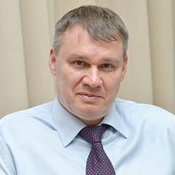 Хвалько Александр Алексеевич - фото