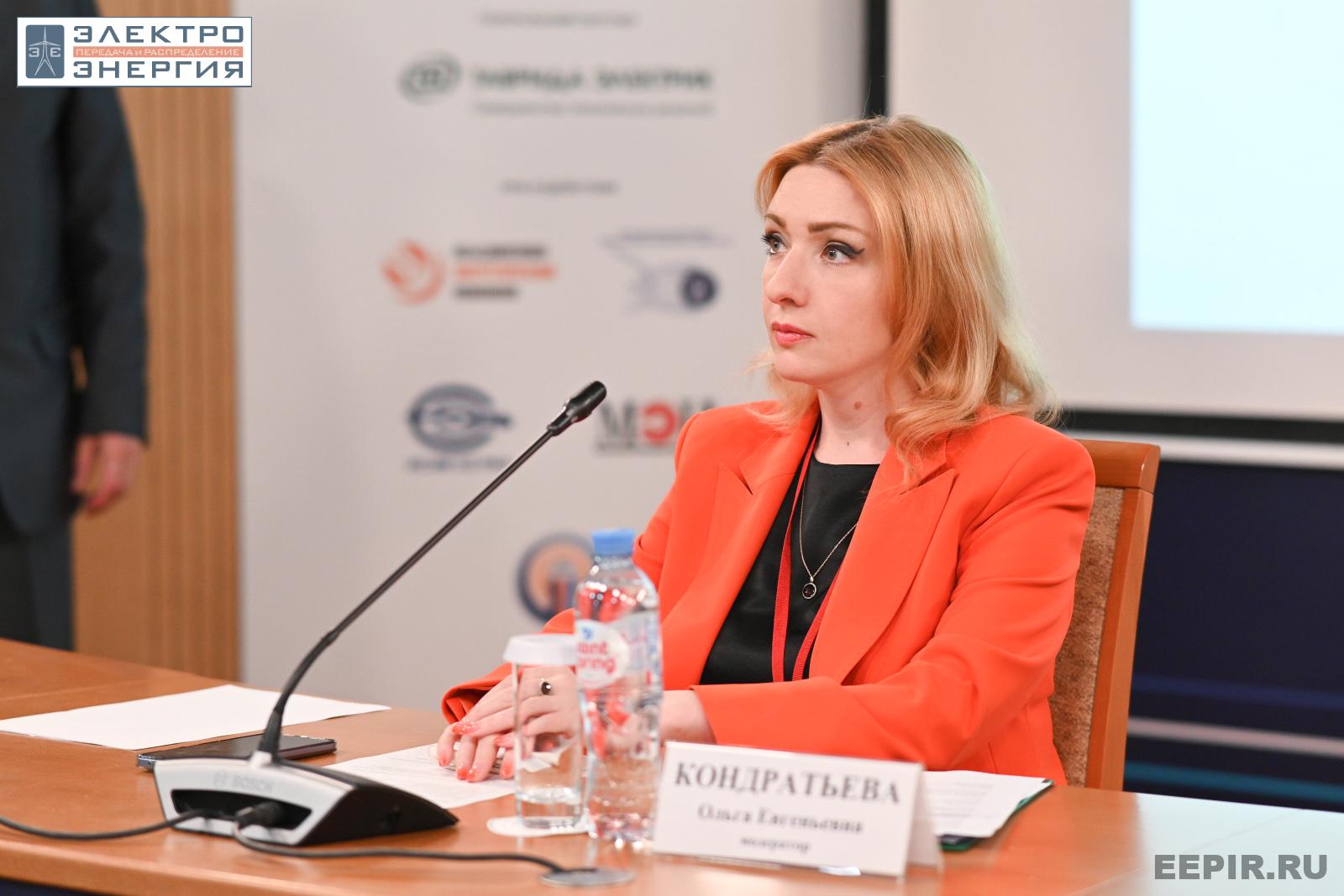 На сессии 6. Охрана труда, 5 июля 2023 года