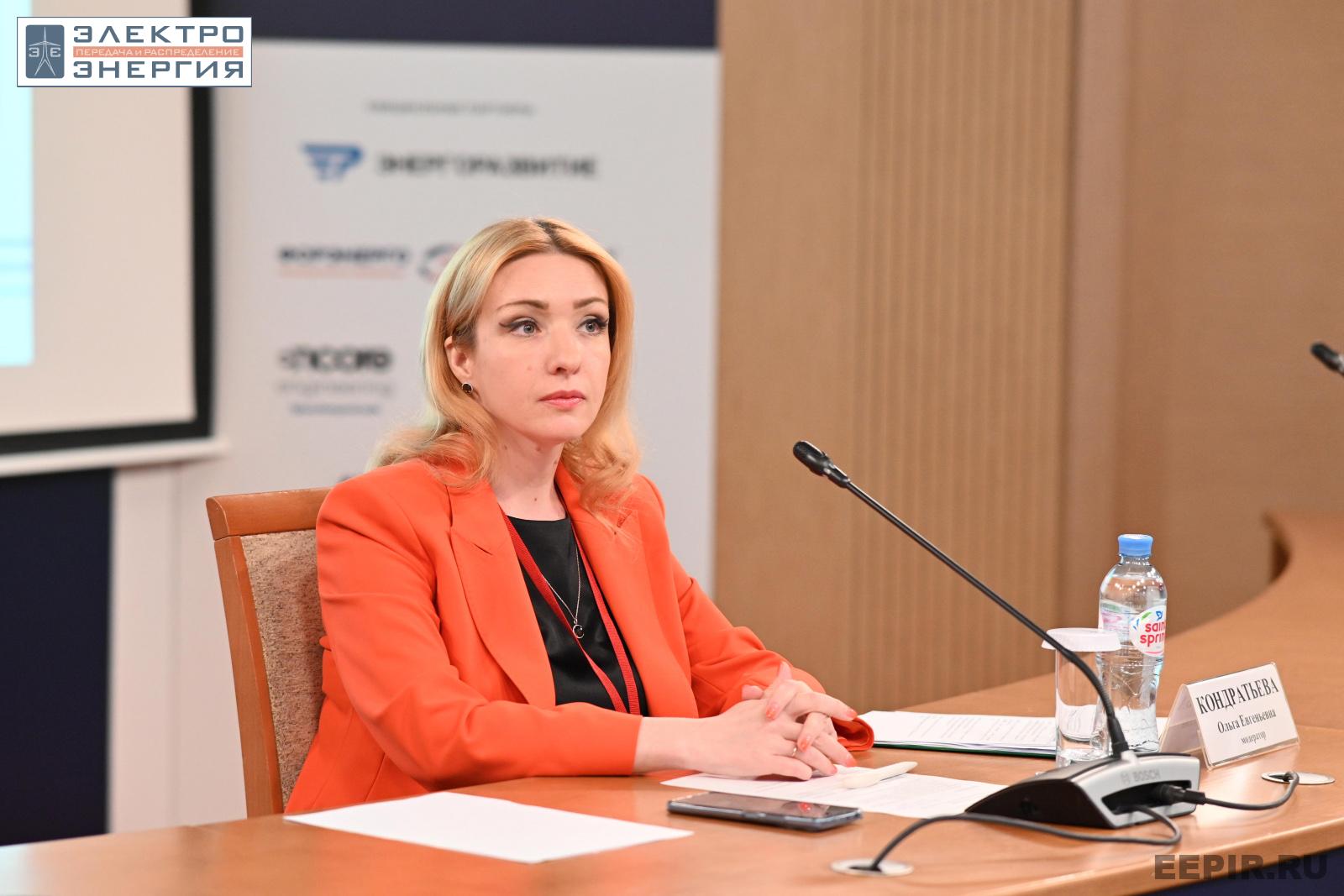 На сессии 6. Охрана труда, 5 июля 2023 года