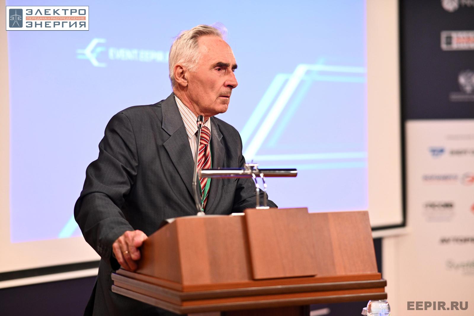 На сессии 6. Охрана труда, 5 июля 2023 года