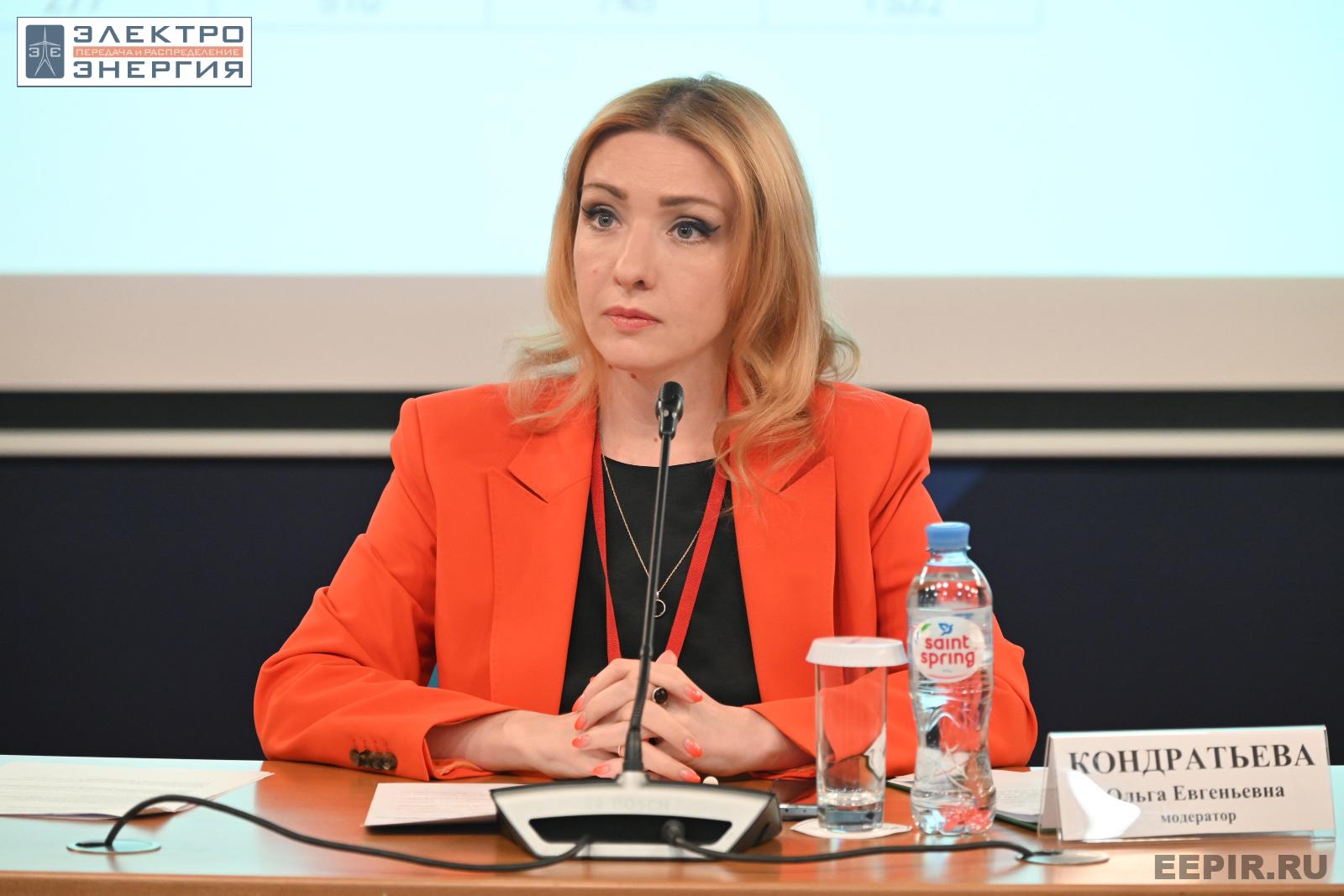 На сессии 6. Охрана труда, 5 июля 2023 года