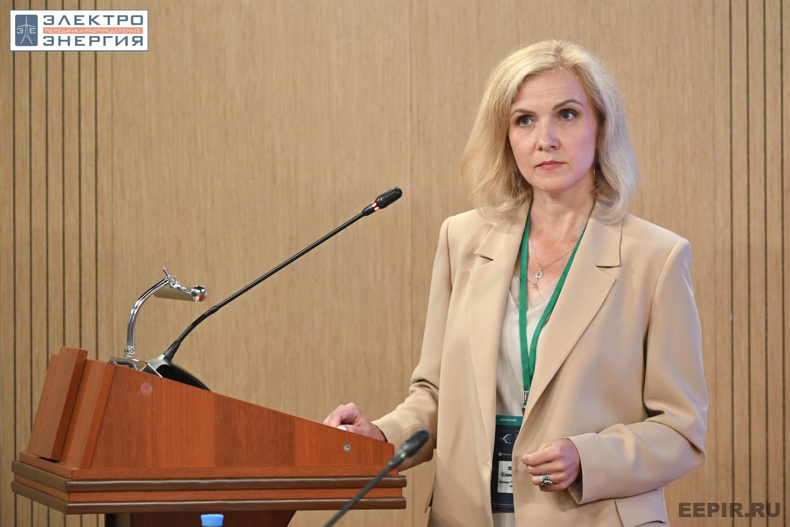 На сессии 6. Охрана труда, 5 июля 2023 года