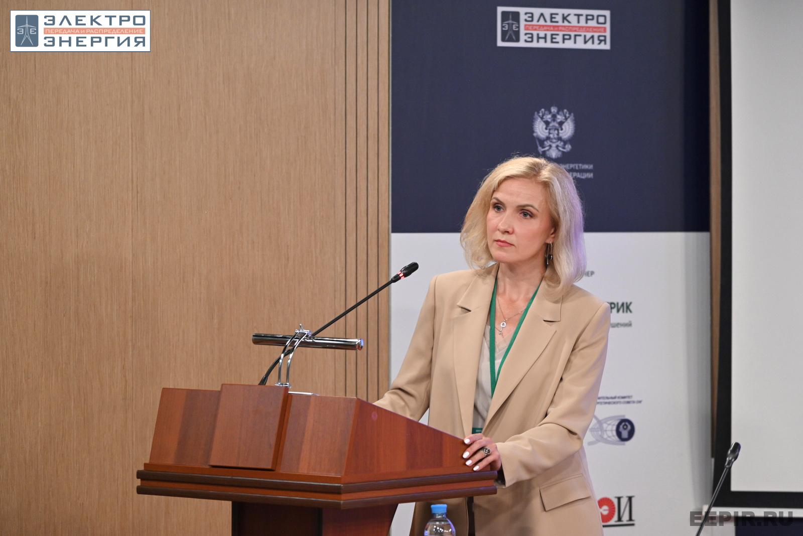 На сессии 6. Охрана труда, 5 июля 2023 года