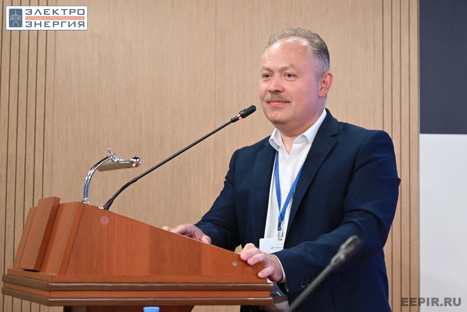 На сессии 6. Охрана труда, 5 июля 2023 года