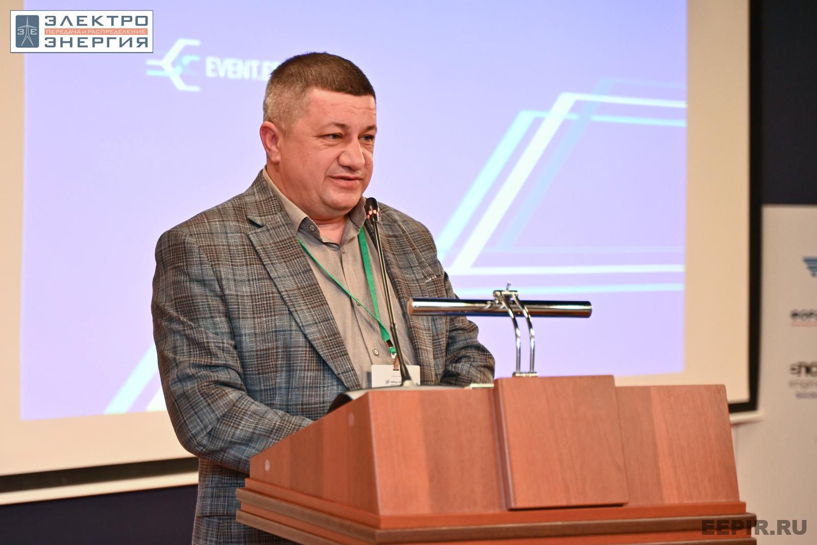 На сессии 6. Охрана труда, 5 июля 2023 года