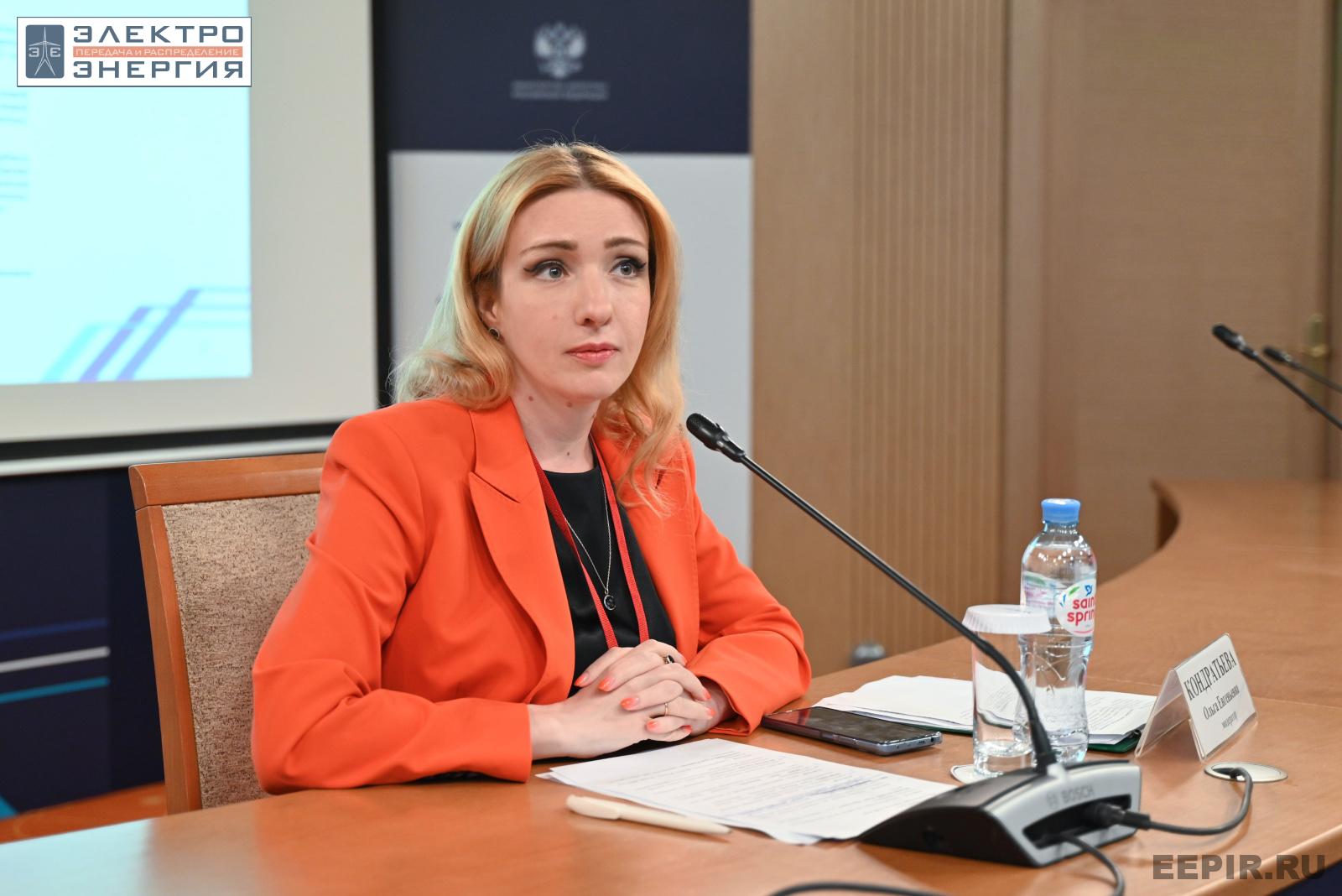 На сессии 6. Охрана труда, 5 июля 2023 года