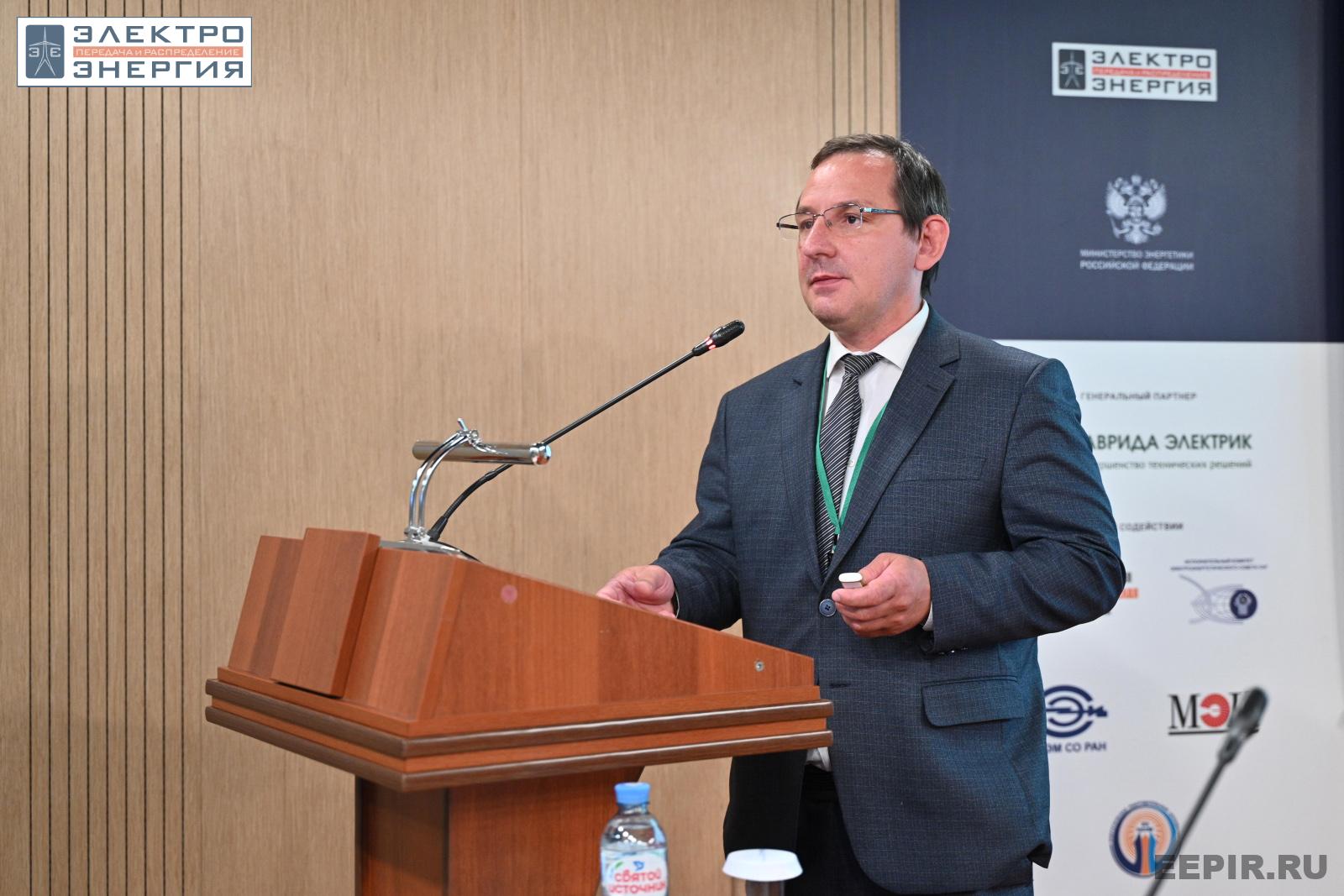 На сессии 6. Охрана труда, 5 июля 2023 года