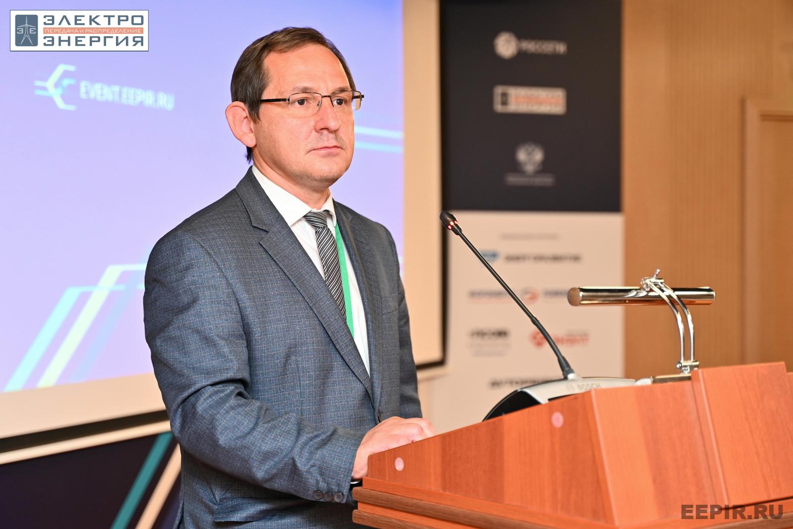 На сессии 6. Охрана труда, 5 июля 2023 года