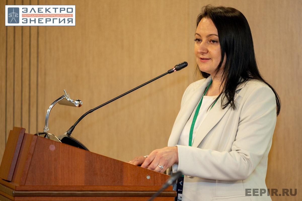 На сессии 6. Охрана труда, 6 июля 2023 года